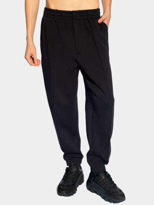 Брюки Emporio Armani модель 3D1P75-1JHSZ-0920 Фото