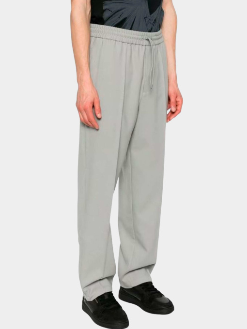 Шалбар Emporio Armani үлгі 3D1PN4-1NFVZ-06G1 Фото