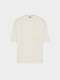 Футболки и поло Emporio Armani модель 3D1TD5-1J0EZ-0128 Фото