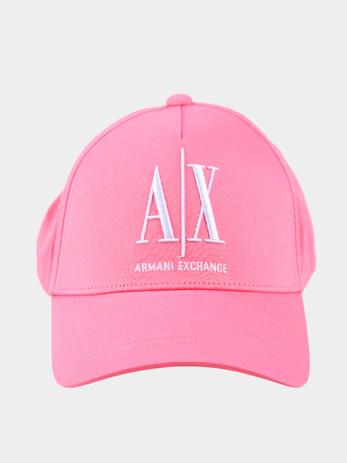Шапки и кепки Armani Exchange модель 944170-1A170-10277 Фото