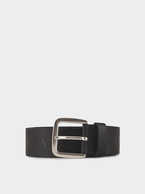 Белдіктер Armani Exchange үлгі 951185-CC529-14721 Фото