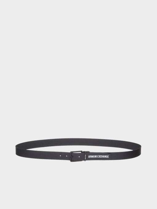 Белдіктер Armani Exchange үлгі 951394-4R850-19921 Фото