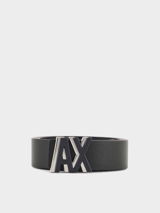 Белдіктер Armani Exchange үлгі 951409-4R853-43020 Фото