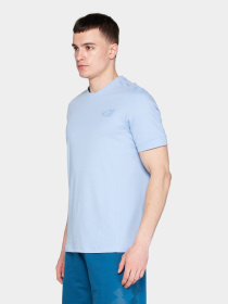 Футболка Lotto модель 219290_7L2 Фото