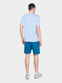 Футболка Lotto модель 219290_7L2 Фото