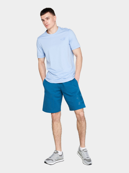 Футболка Lotto модель 219290_7L2 Фото