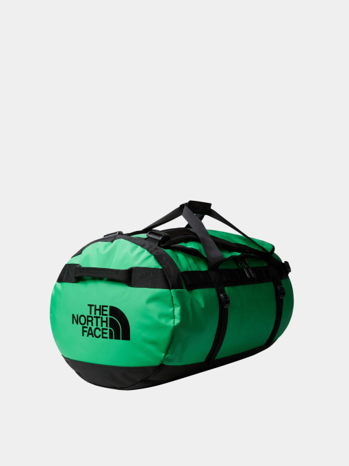 Сөмкелер The North Face үлгі NF0A52SBROJ1 Фото