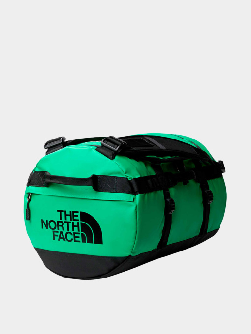 Сөмкелер The North Face үлгі NF0A52STROJ1 Фото