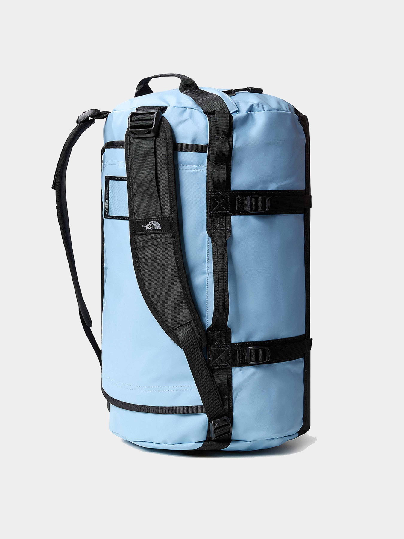 Сумки The North Face модель NF0A52STTOJ1 Фото