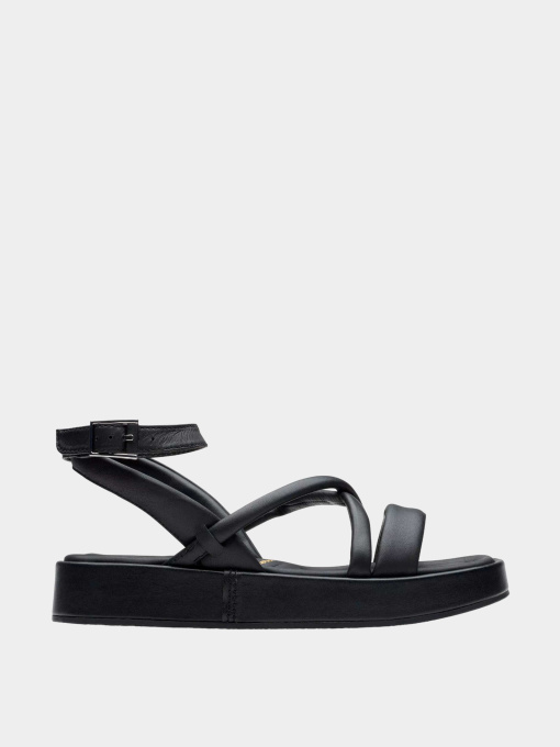 Сандалии Clarks модель 26176254 Фото