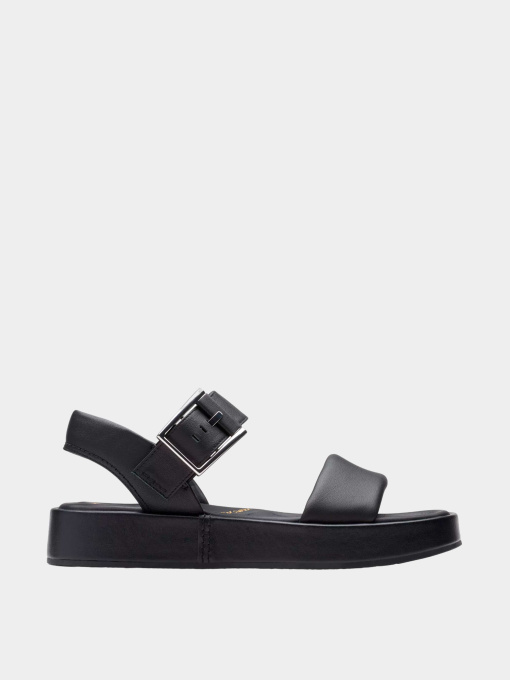 Сандалдар Clarks үлгі 26176257 Фото