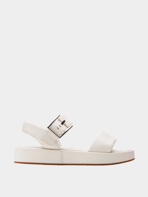 Сандалдар Clarks үлгі 26176258 Фото