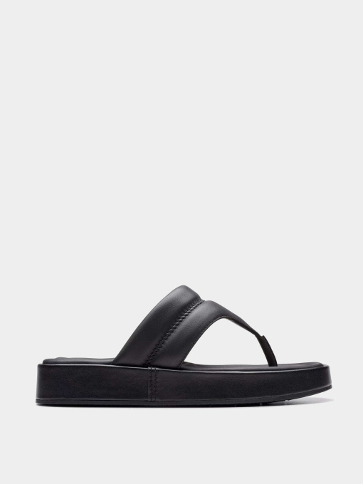 Шәркейлер Clarks үлгі 26176261 Фото