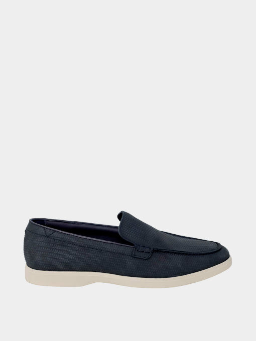 Туфли и лоферы Clarks модель 26176202 Фото