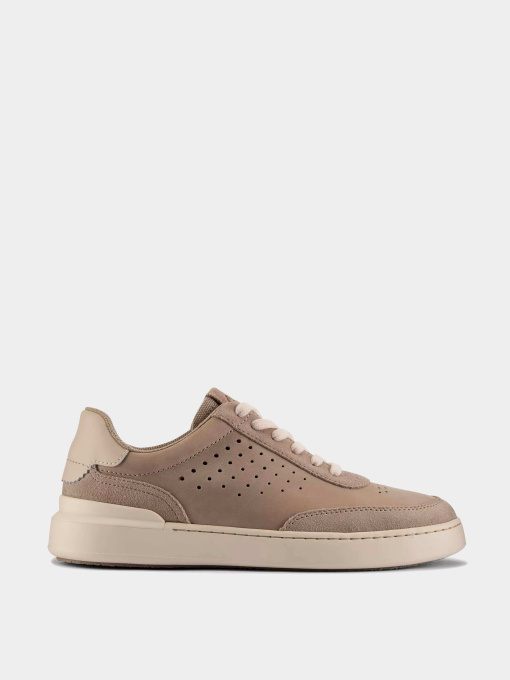 Кроссовкалар Clarks үлгі 26176723 Фото