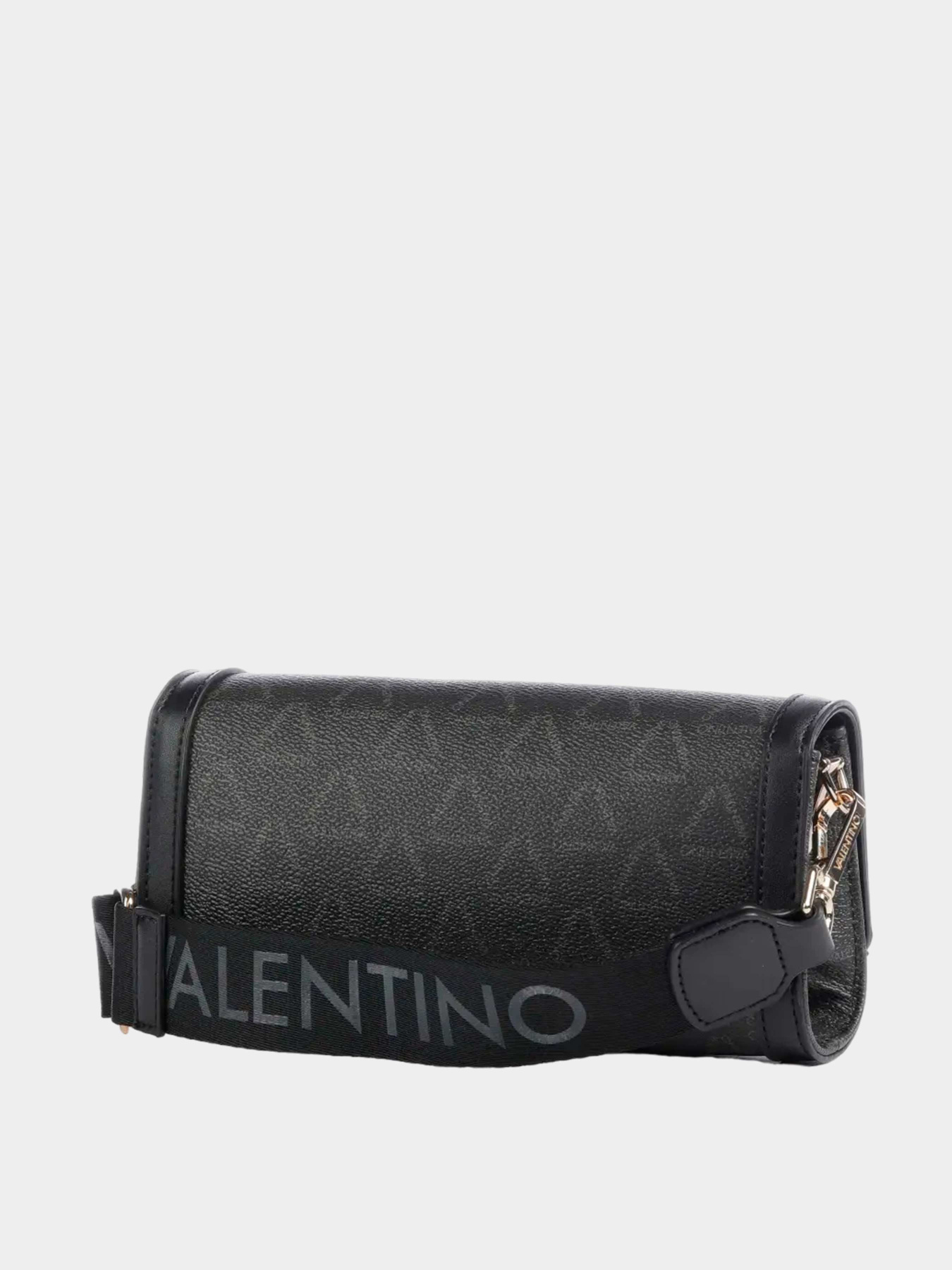 Сумки Valentino Bags модель VBS3KG35RT-395 Фото