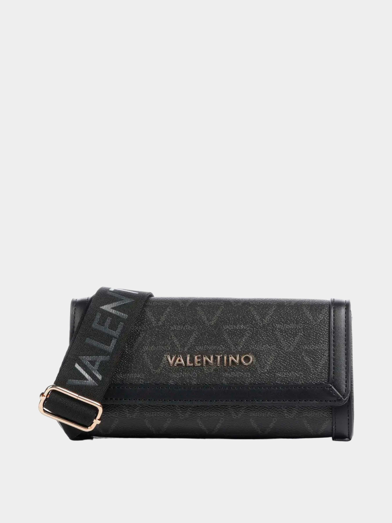 Сумки Valentino Bags модель VBS3KG35RT-395 Фото