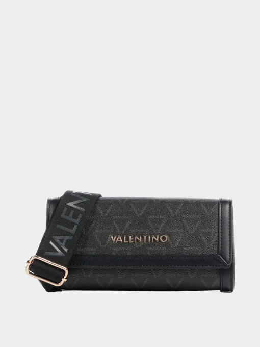 Сумки Valentino Bags модель VBS3KG35RT-395 Фото