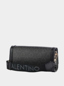Сумки Valentino Bags модель VBS3KG35RT-395 Фото