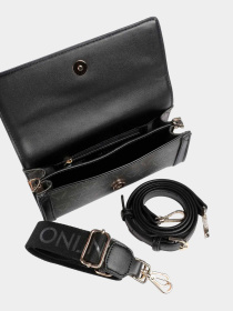 Сумки Valentino Bags модель VBS3KG35RT-395 Фото