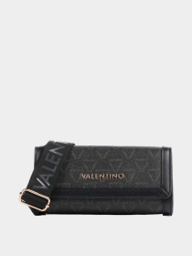 Сумки Valentino Bags модель VBS3KG35RT-395 Фото