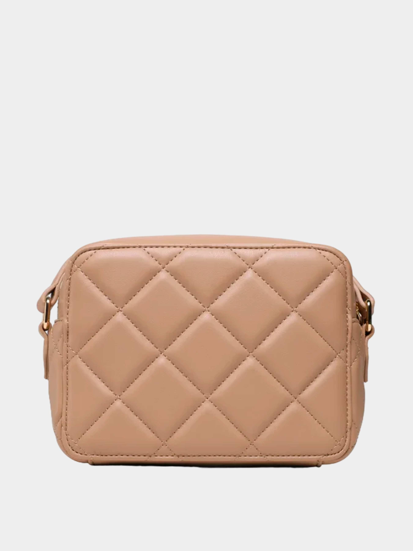 Сумки Valentino Bags модель VBS51O06-V89 Фото
