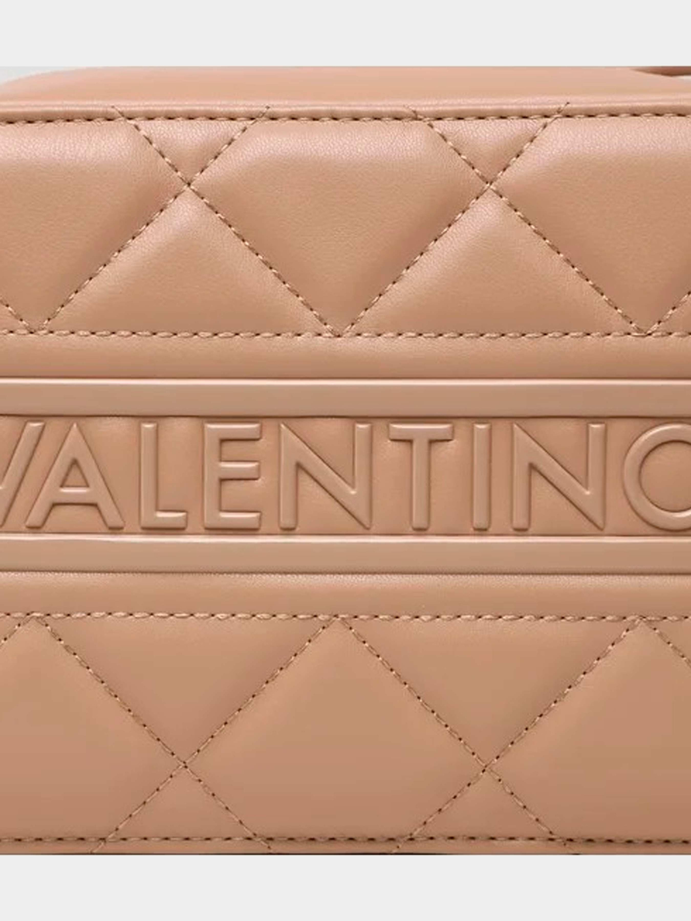 Сумки Valentino Bags модель VBS51O06-V89 Фото