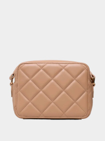 Сумки Valentino Bags модель VBS51O06-V89 Фото
