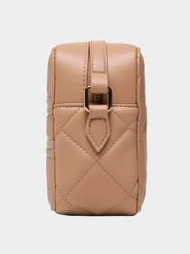 Сумки Valentino Bags модель VBS51O06-V89 Фото