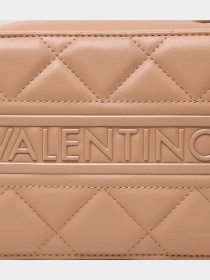 Сумки Valentino Bags модель VBS51O06-V89 Фото