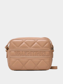 Сумки Valentino Bags модель VBS51O06-V89 Фото