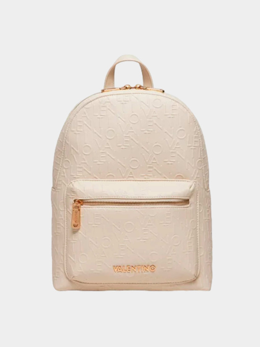 Рюкзаки Valentino Bags модель VBS6V005-991 Фото