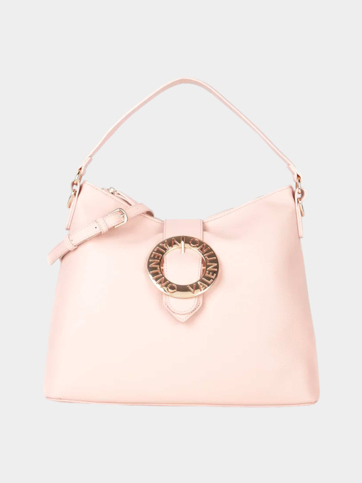 Сумки Valentino Bags модель VBS7LN02-030 Фото