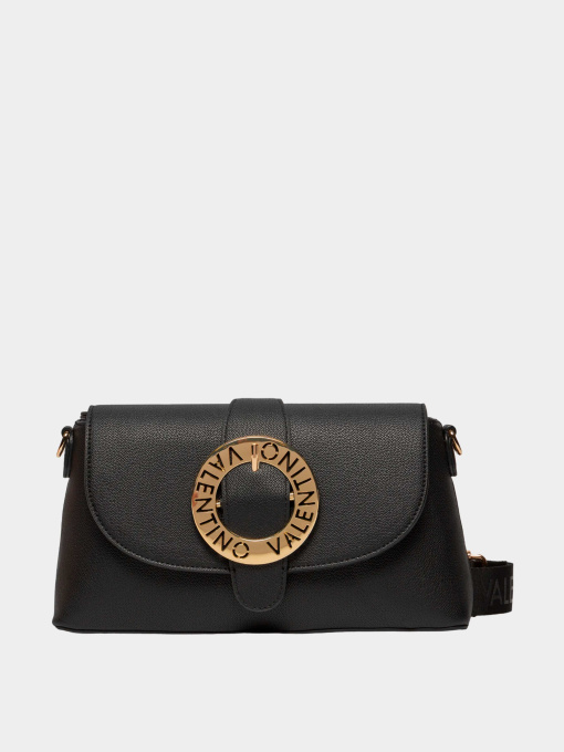 Сөмкелер Valentino Bags үлгі VBS7LN03-001 Фото