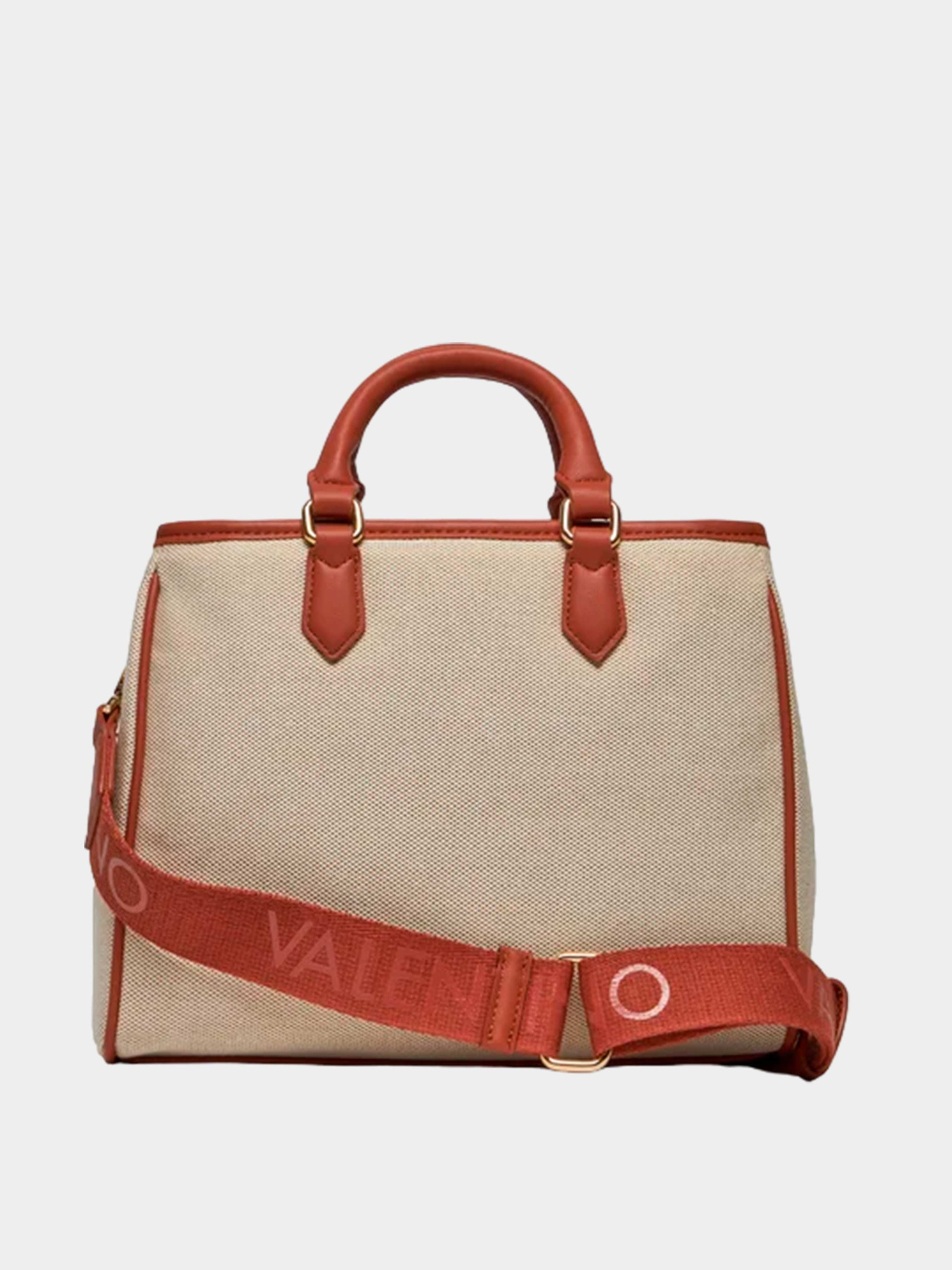 Сумки Valentino Bags модель VBS7NT02-E76 Фото