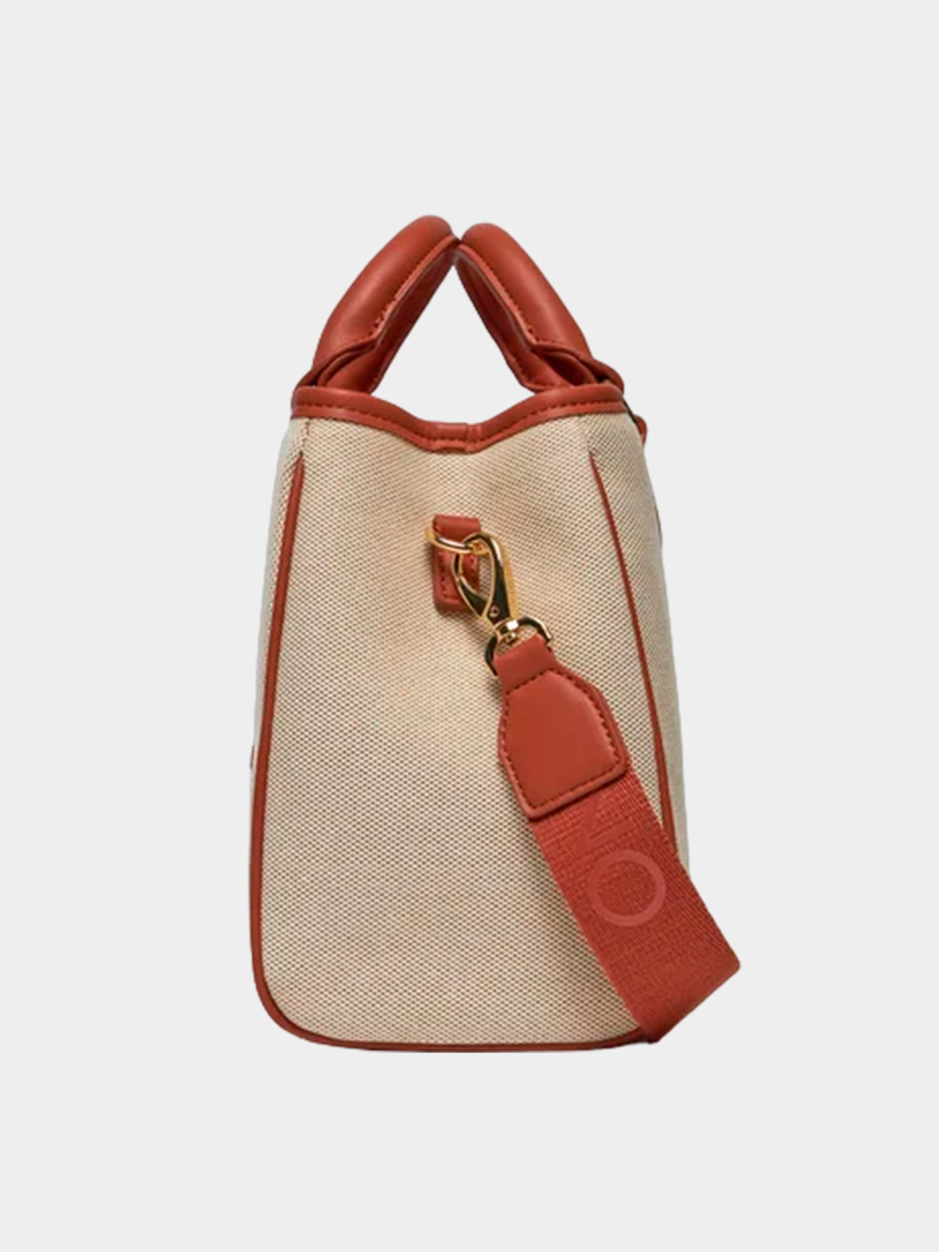 Сумки Valentino Bags модель VBS7NT02-E76 Фото