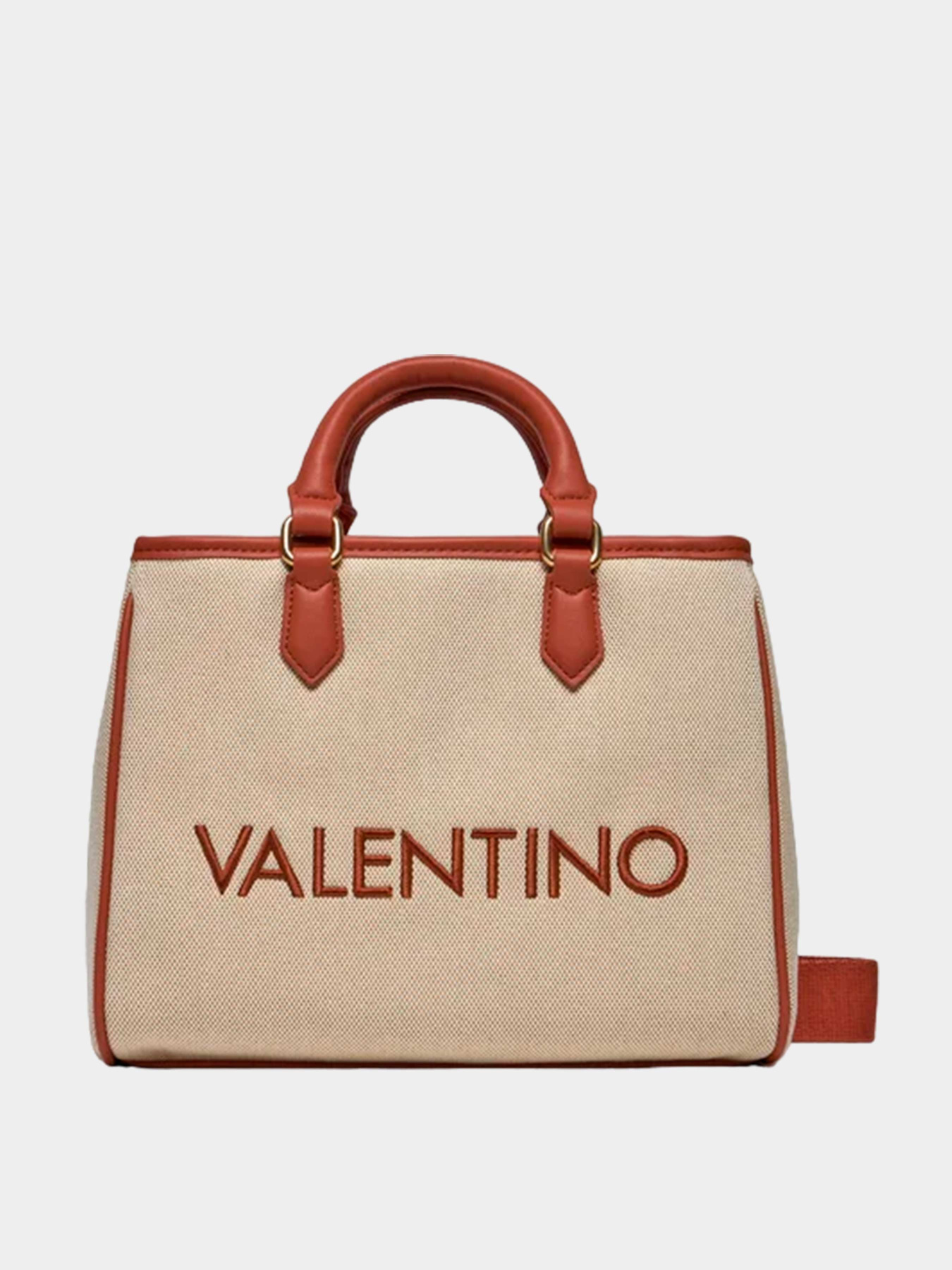 Сумки Valentino Bags модель VBS7NT02-E76 Фото