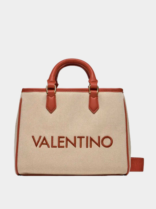 Сөмкелер Valentino Bags үлгі VBS7NT02-E76 Фото