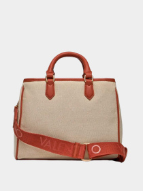 Сумки Valentino Bags модель VBS7NT02-E76 Фото
