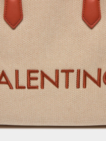 Сумки Valentino Bags модель VBS7NT02-E76 Фото