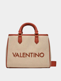 Сумки Valentino Bags модель VBS7NT02-E76 Фото