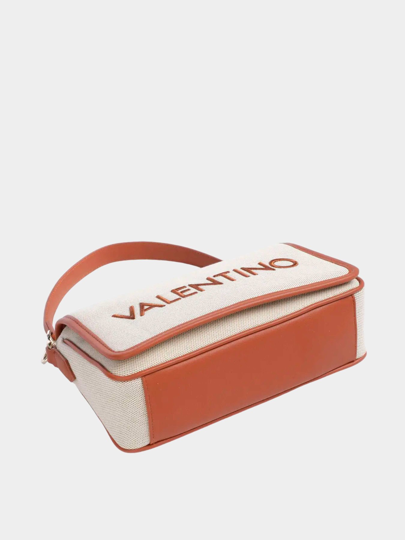 Сумки Valentino Bags модель VBS7NT04-E76 Фото
