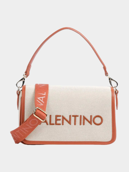 Сөмкелер Valentino Bags үлгі VBS7NT04-E76 Фото