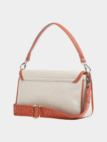Сумки Valentino Bags модель VBS7NT04-E76 Фото