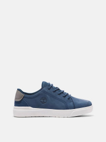 Кеды Timberland модель TB0A2CVK2881 Фото