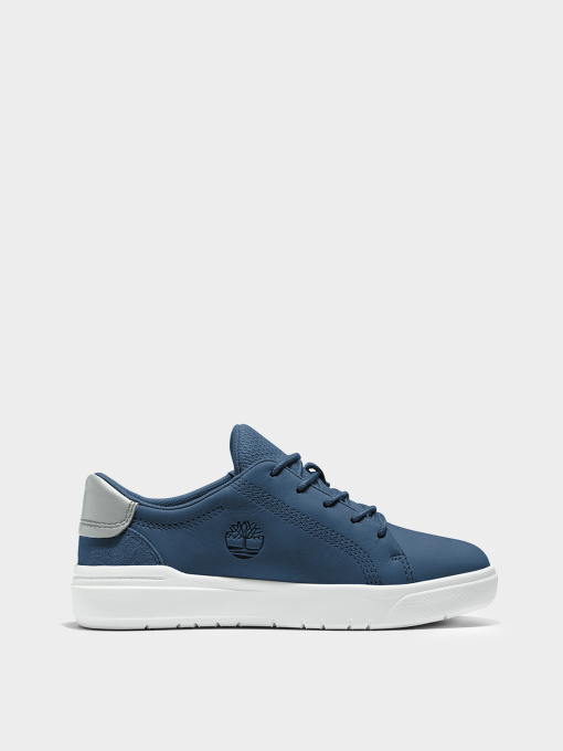 Кеды Timberland модель TB0A2CWT2881 Фото