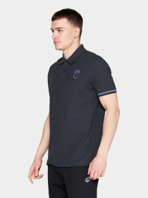 Поло Lotto модель 219242_014 Фото