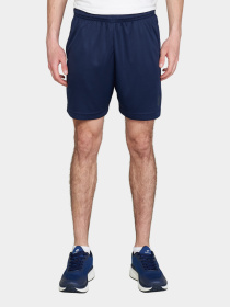 Шорты Lotto модель 218940_1CI Фото