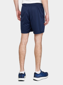 Шорты Lotto модель 218940_1CI Фото