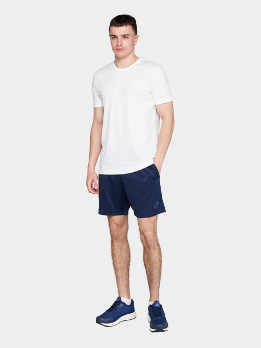 Шорти Lotto модель 218940_1CI Фото